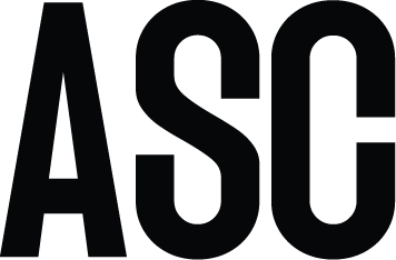 Project Title
