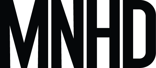 Project Title