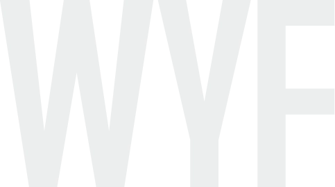 WYF