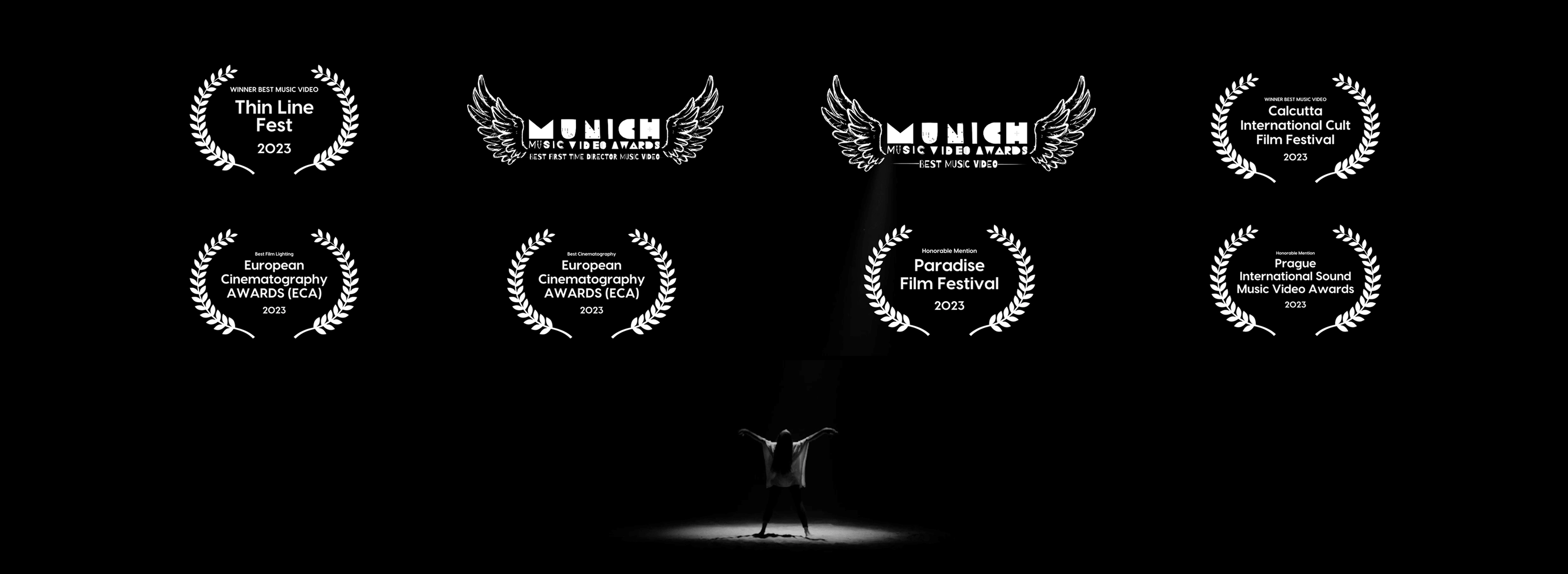 Award